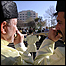 عکس از رکسانا فاضلی
