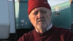 Watch: An Audience with Bernard Cribbins, Part Two