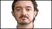 Rodrigo Bustamante