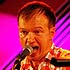 Edwyn Collins