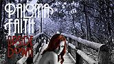 Paloma Faith art work