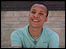Callum Robinson