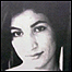 فروغ فرخزاد