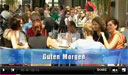 Talk German