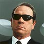 Men In Black II