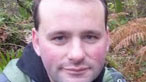 Carwyn