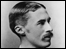 A.E. Housman