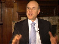 Guido Mantega