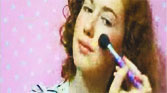 How To - Vintage stye