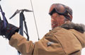 Vertical Limit