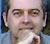 Gareth Ioan Davies