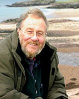Lionel Kelleway