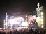 Live 8 stage