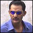 अज़हर