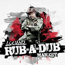 Review of Rub-a-Dub Market