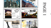 booklet page...