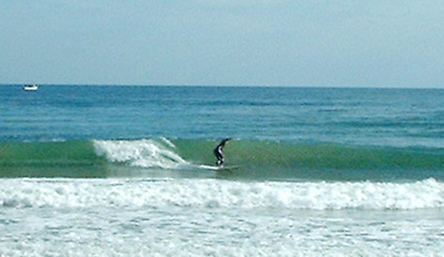 Brighton