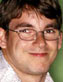 Paul Henshall