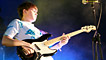 Bombay Bicycle Club