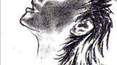 Profilre sketch...