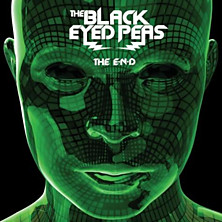 Review of The E.N.D.