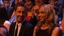 Kate and Philip