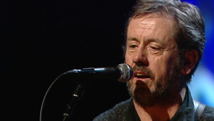 Luka Bloom