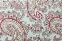 Fabric