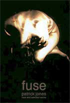 Clawr Fuse