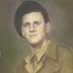 Fred Mutton