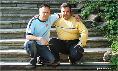 یادگاری