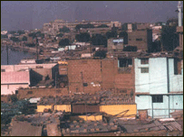 لیاری