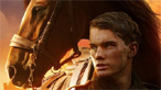 Poster ffilm