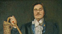 matt berry in snuffbox