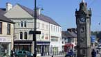 Llangefni