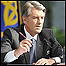 Ющенко