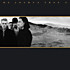 Review of The Joshua Tree