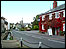 Axmouth in East Devon