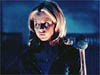 buffy