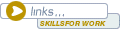 Links