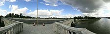 Chiswick Bridge