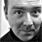 Colin Cather