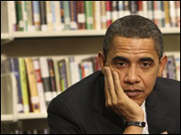 Obama