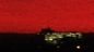 An Fháinleog 8