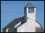 Seaton Sluice Saunter (imagae: Seaton Sluice Volunteer Life Saving Brigade Watchtower)