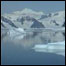 Antártica