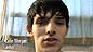 Watch: Colin Morgan