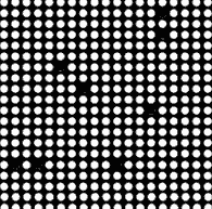 Dot Changing