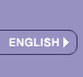 english