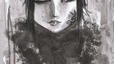 Monochromatic...